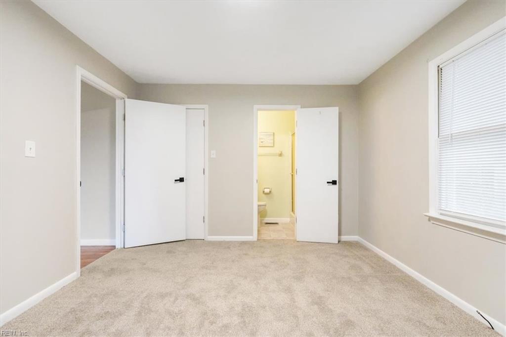 429 Gotham Rd Property Photo 34