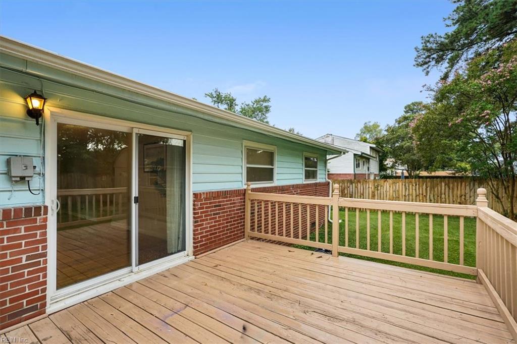 429 Gotham Rd Property Photo 38