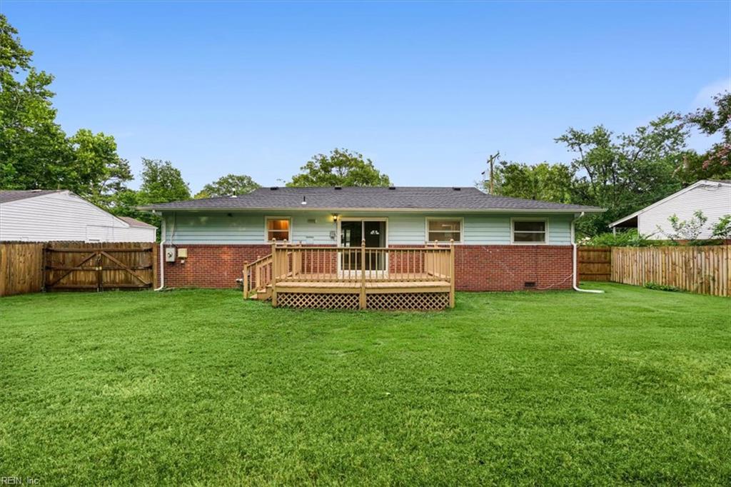 429 Gotham Rd Property Photo 40