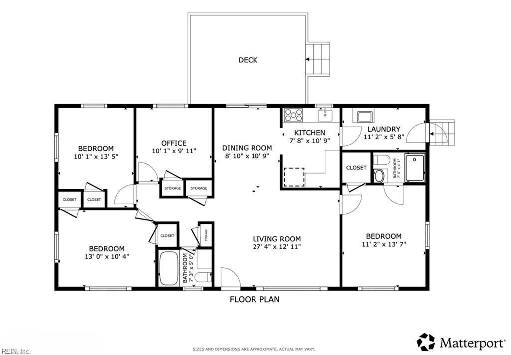 429 Gotham Rd Property Photo 43