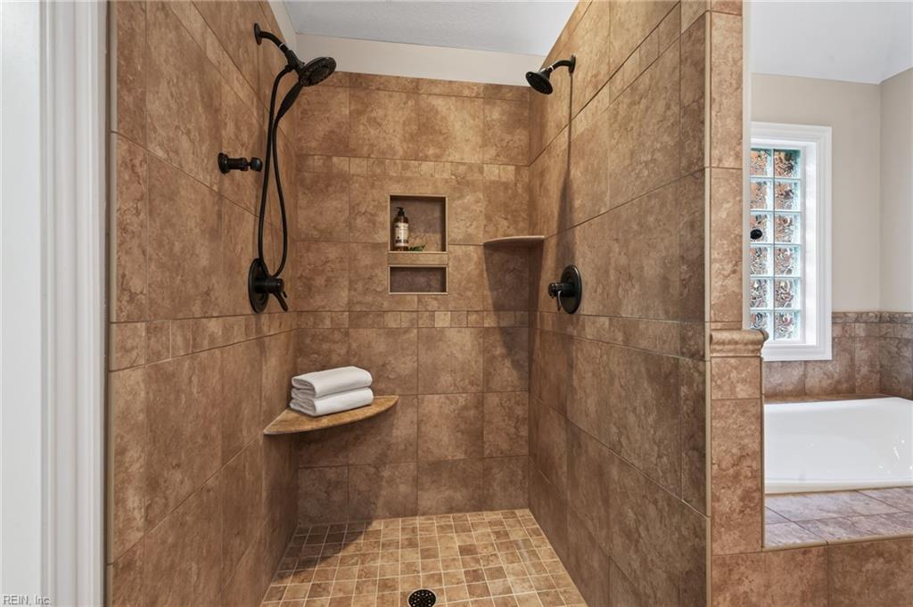 1120 Kathleen Ln Property Photo 18