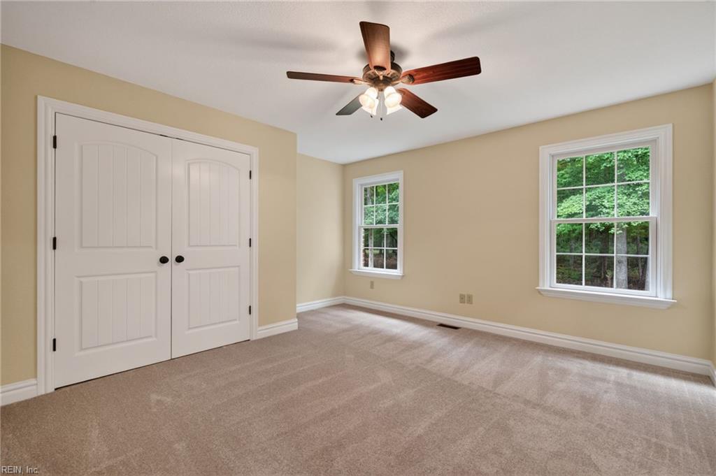 1120 Kathleen Ln Property Photo 20