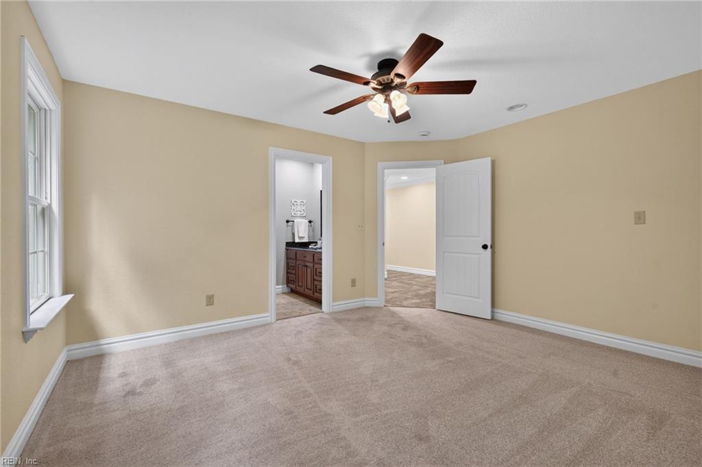 1120 Kathleen Ln Property Photo 21