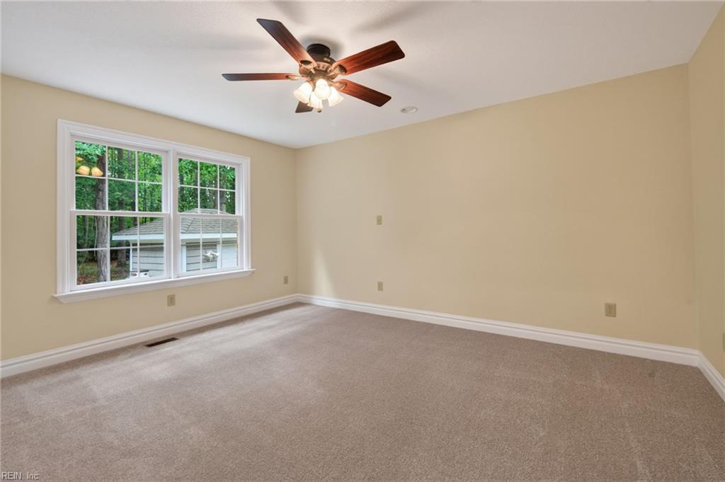 1120 Kathleen Ln Property Photo 24