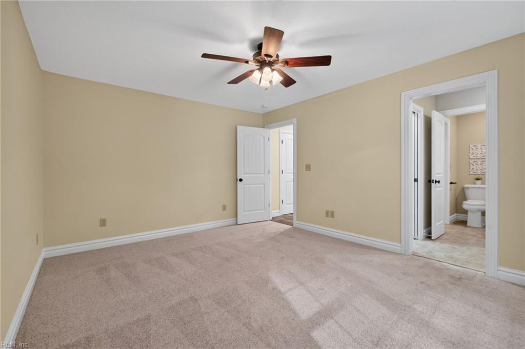 1120 Kathleen Ln Property Photo 25