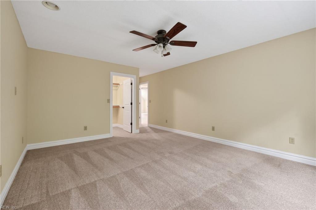 1120 Kathleen Ln Property Photo 26