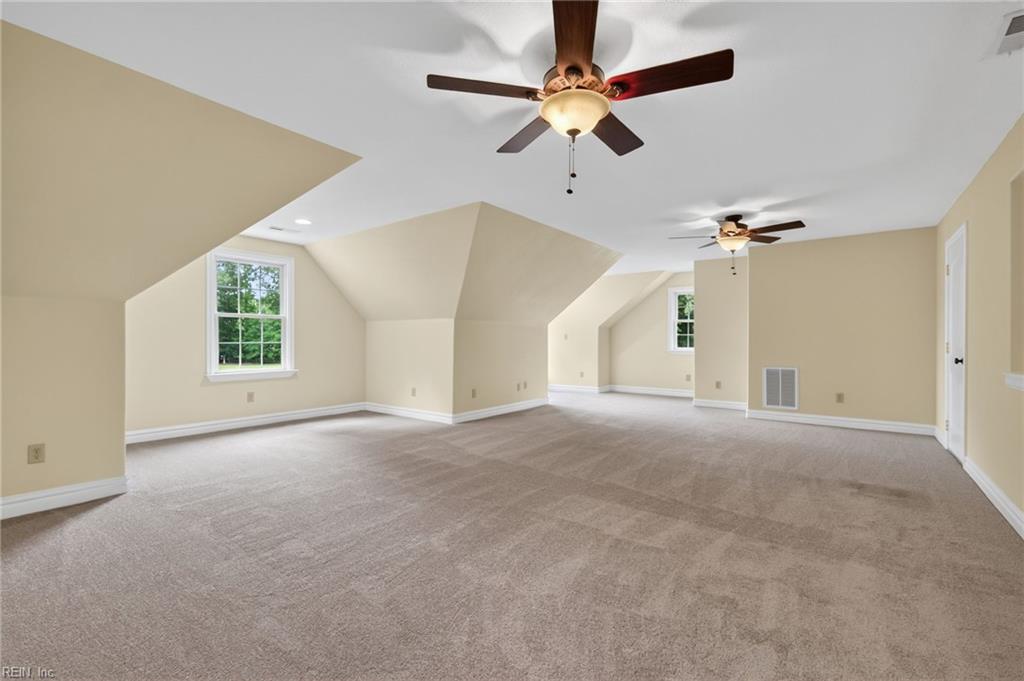 1120 Kathleen Ln Property Photo 27