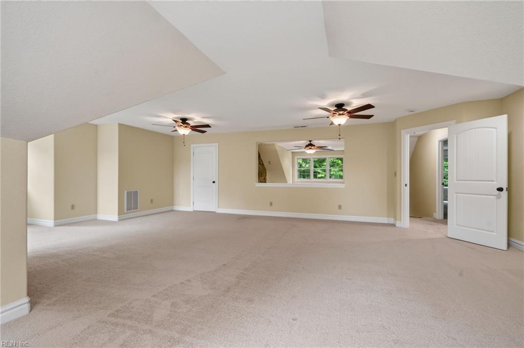 1120 Kathleen Ln Property Photo 28