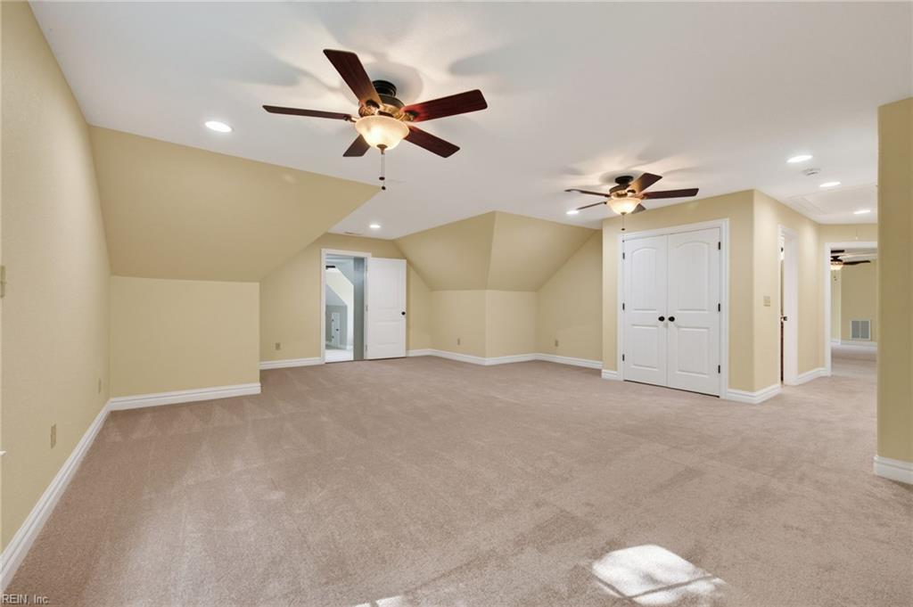 1120 Kathleen Ln Property Photo 30