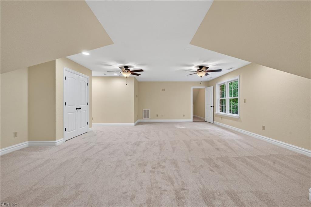 1120 Kathleen Ln Property Photo 31
