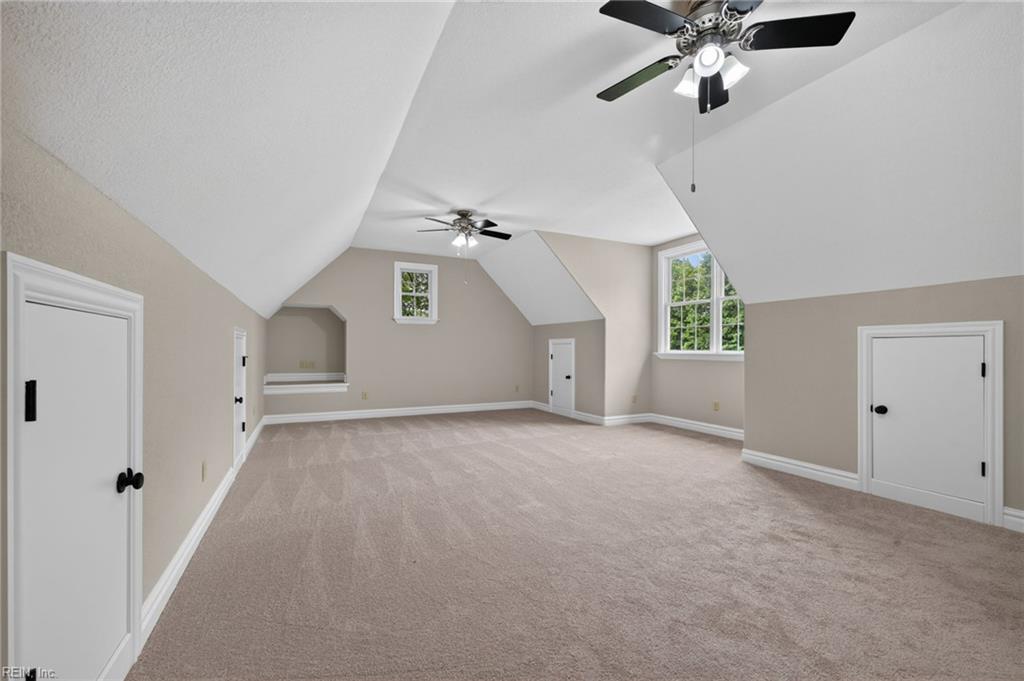 1120 Kathleen Ln Property Photo 32