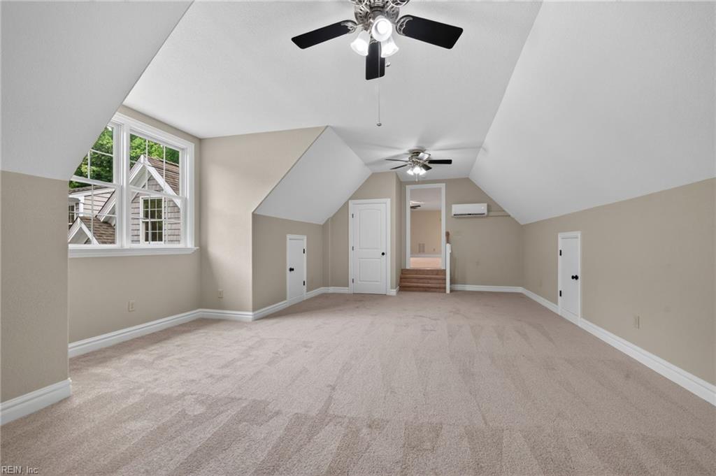 1120 Kathleen Ln Property Photo 33