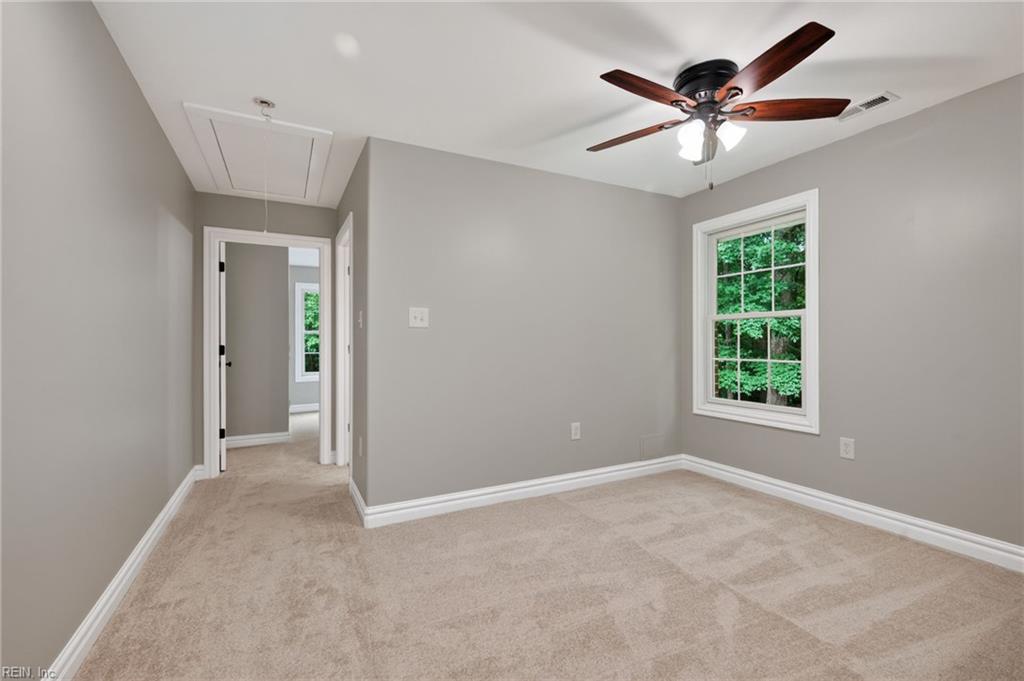 1120 Kathleen Ln Property Photo 35