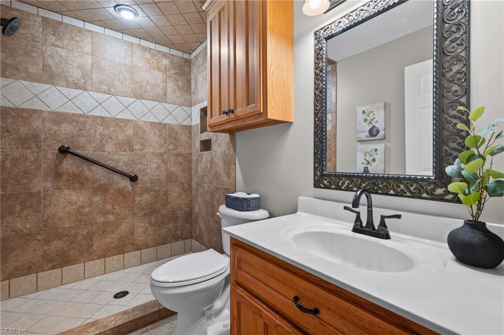 1120 Kathleen Ln Property Photo 43