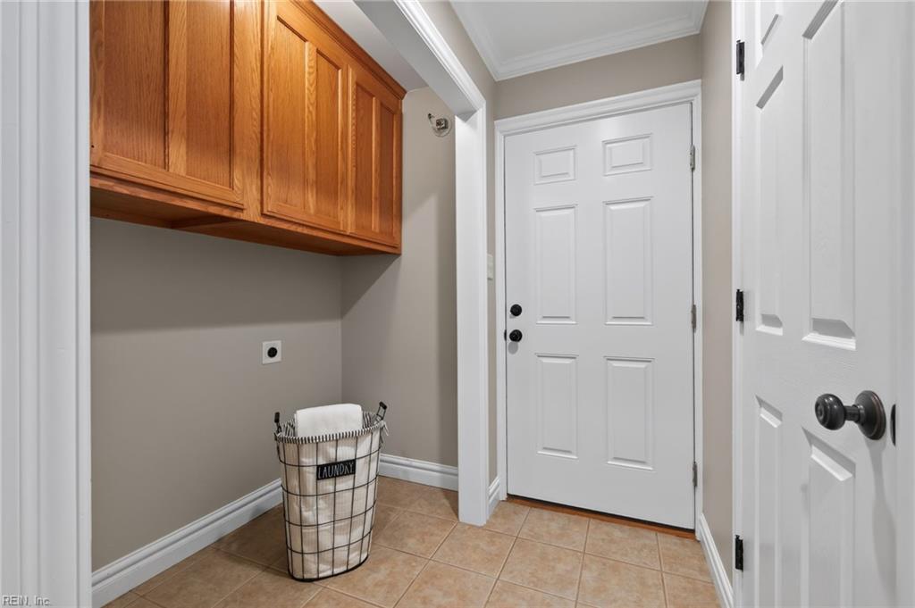 1120 Kathleen Ln Property Photo 45