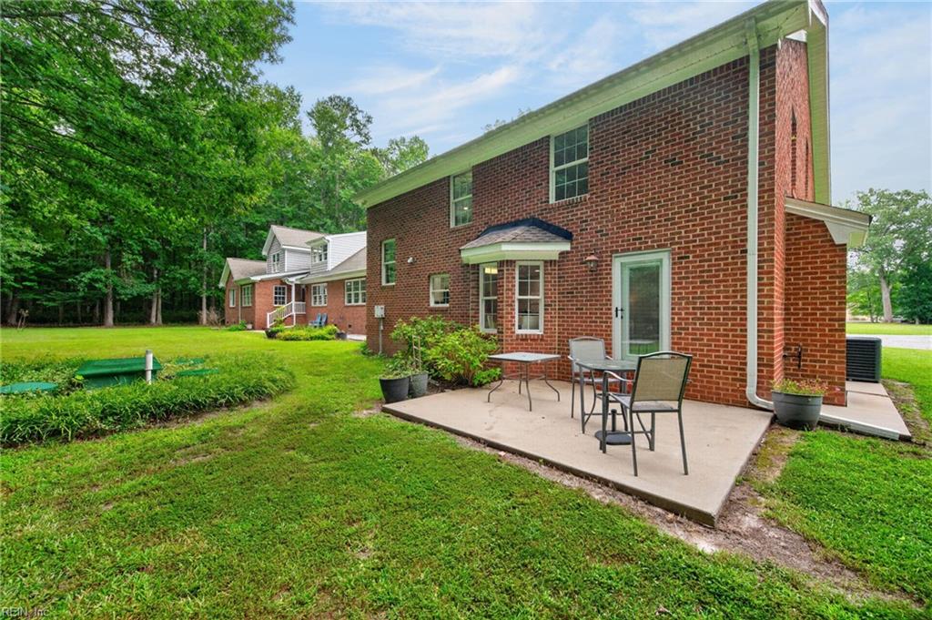 1120 Kathleen Ln Property Photo 47