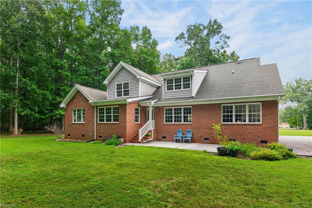 1120 Kathleen Ln Property Photo 48