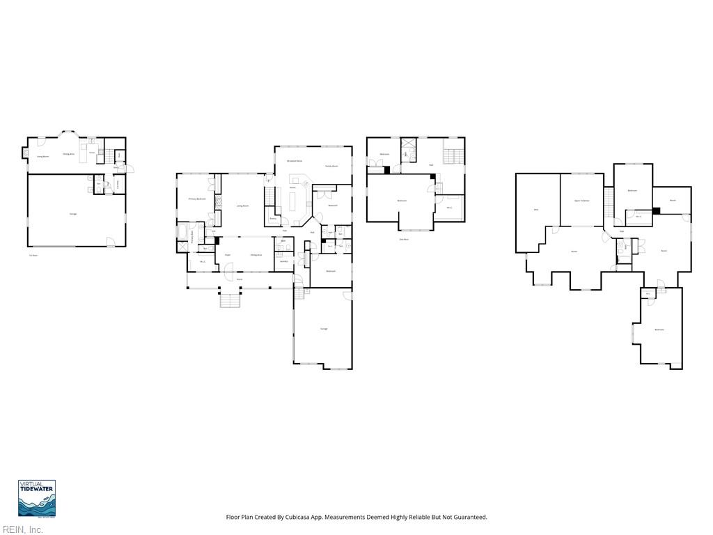 1120 Kathleen Ln Property Photo 50