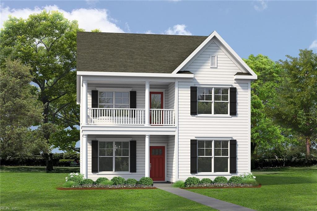 5119 Duxbury Rd Property Photo 1