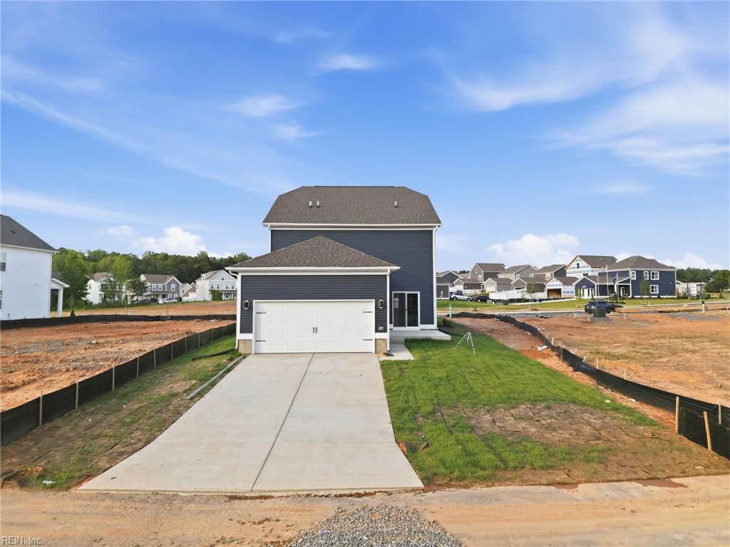 5119 Duxbury Rd Property Photo 2