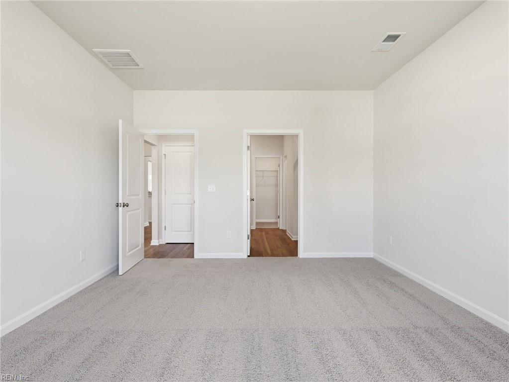 5119 Duxbury Rd Property Photo 15