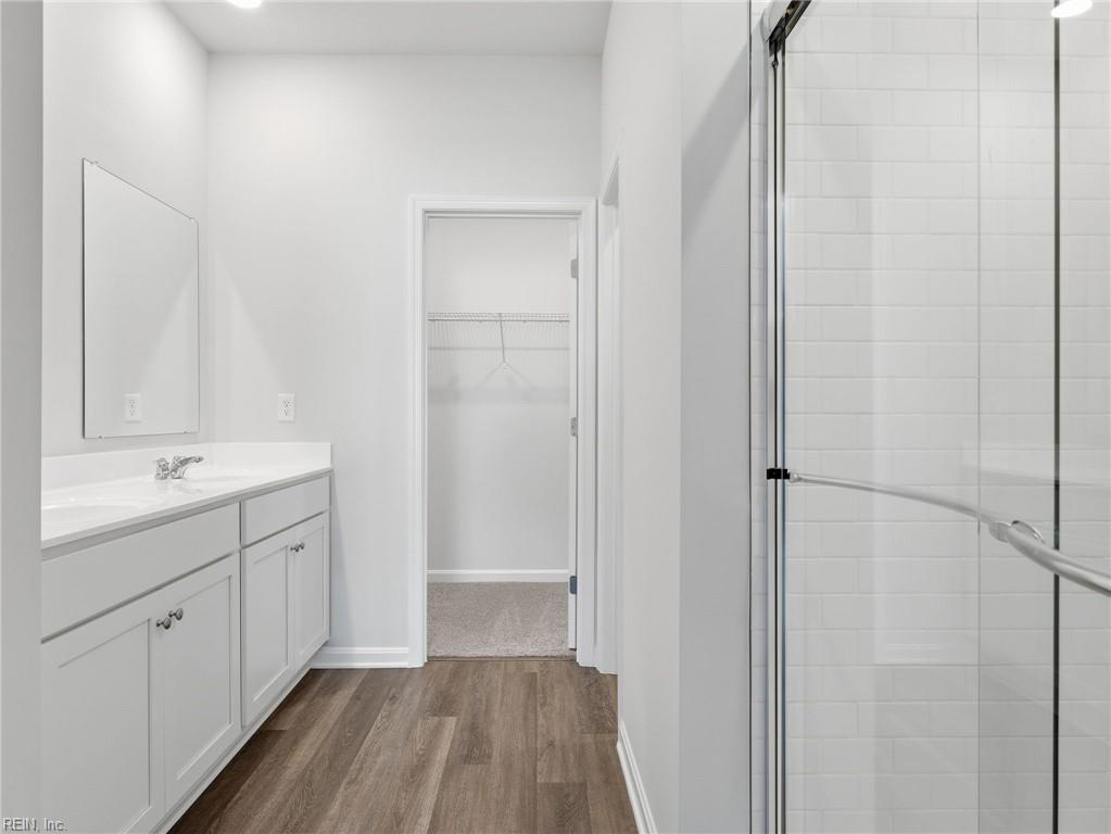5119 Duxbury Rd Property Photo 18