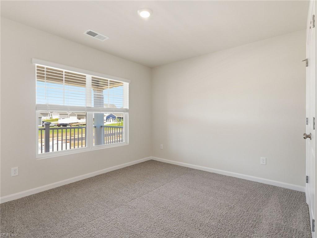 5119 Duxbury Rd Property Photo 20