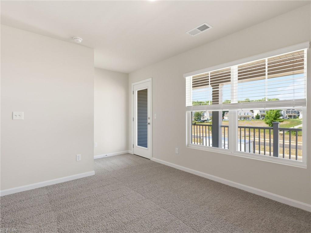 5119 Duxbury Rd Property Photo 21