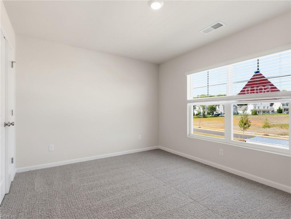 5119 Duxbury Rd Property Photo 22