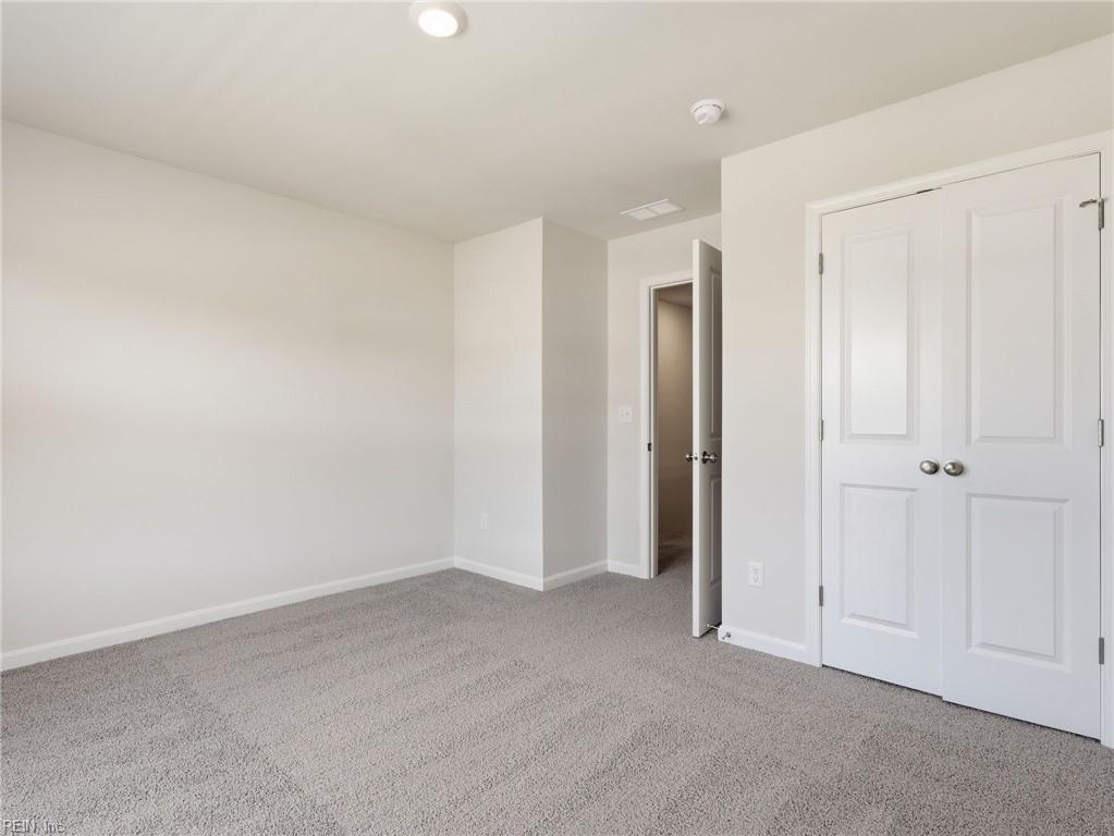 5119 Duxbury Rd Property Photo 23