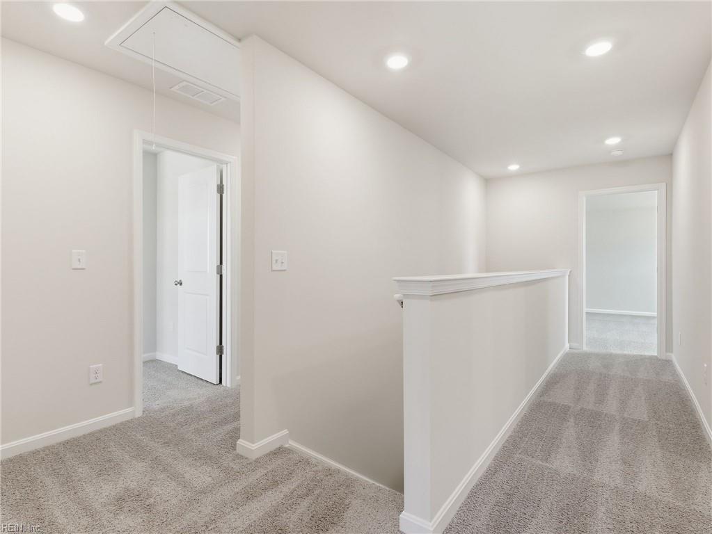 5119 Duxbury Rd Property Photo 24