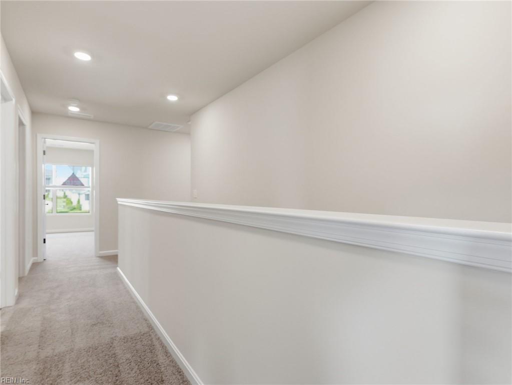 5119 Duxbury Rd Property Photo 27