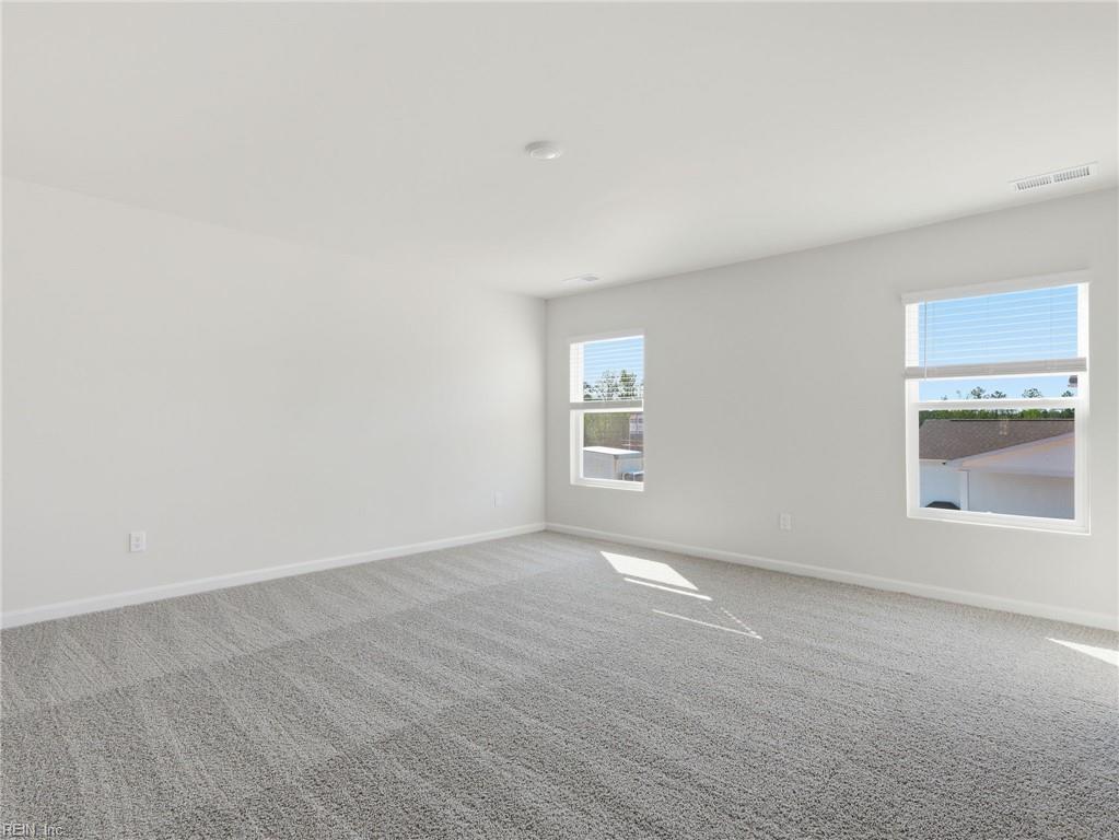 5119 Duxbury Rd Property Photo 28
