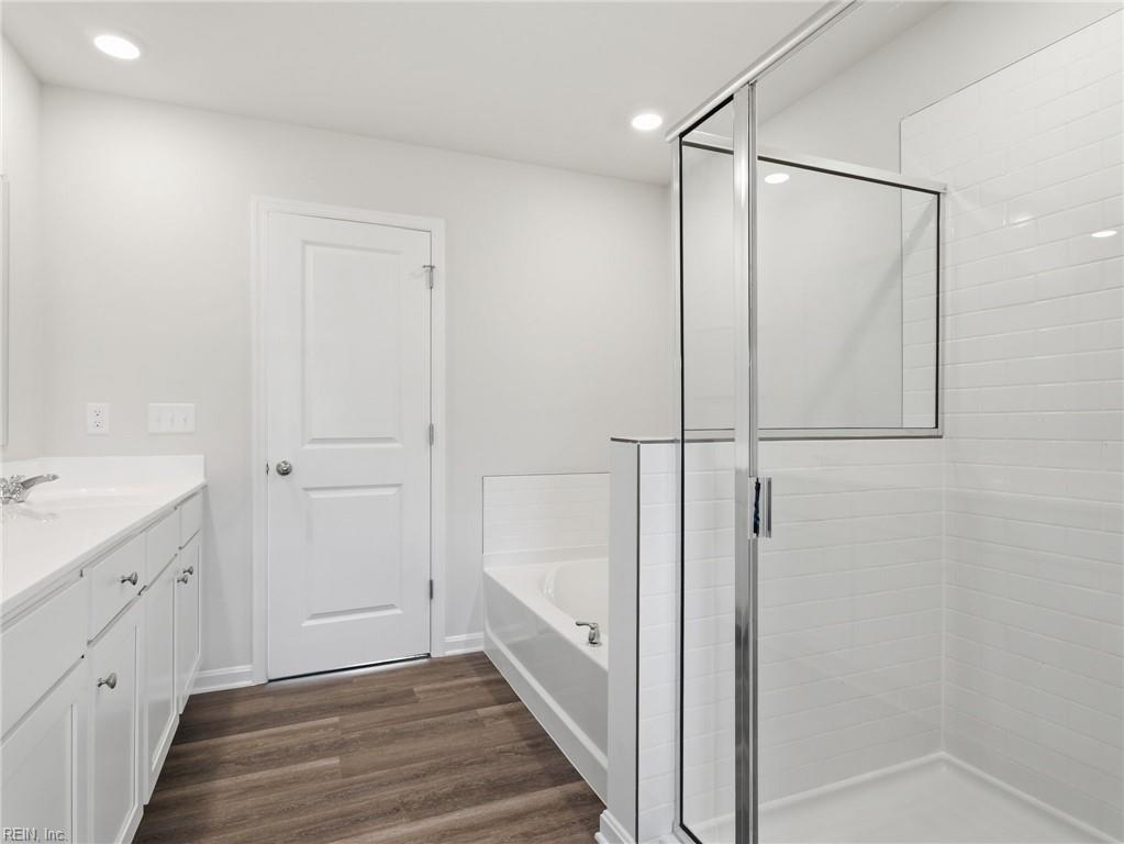 5119 Duxbury Rd Property Photo 30