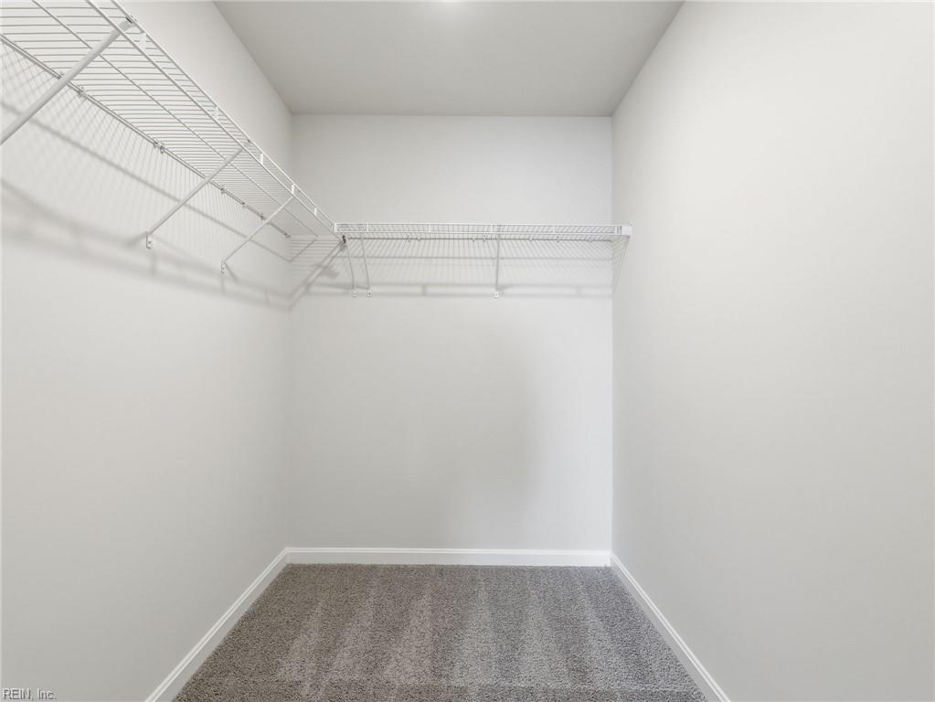 5119 Duxbury Rd Property Photo 31