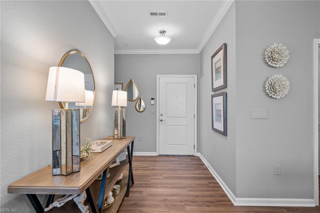 1540 Eldwick Drive #301 Property Photo 14