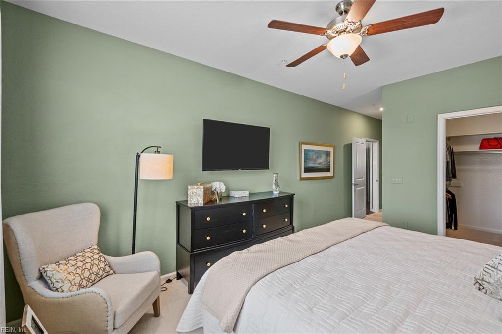 1540 Eldwick Drive #301 Property Photo 17