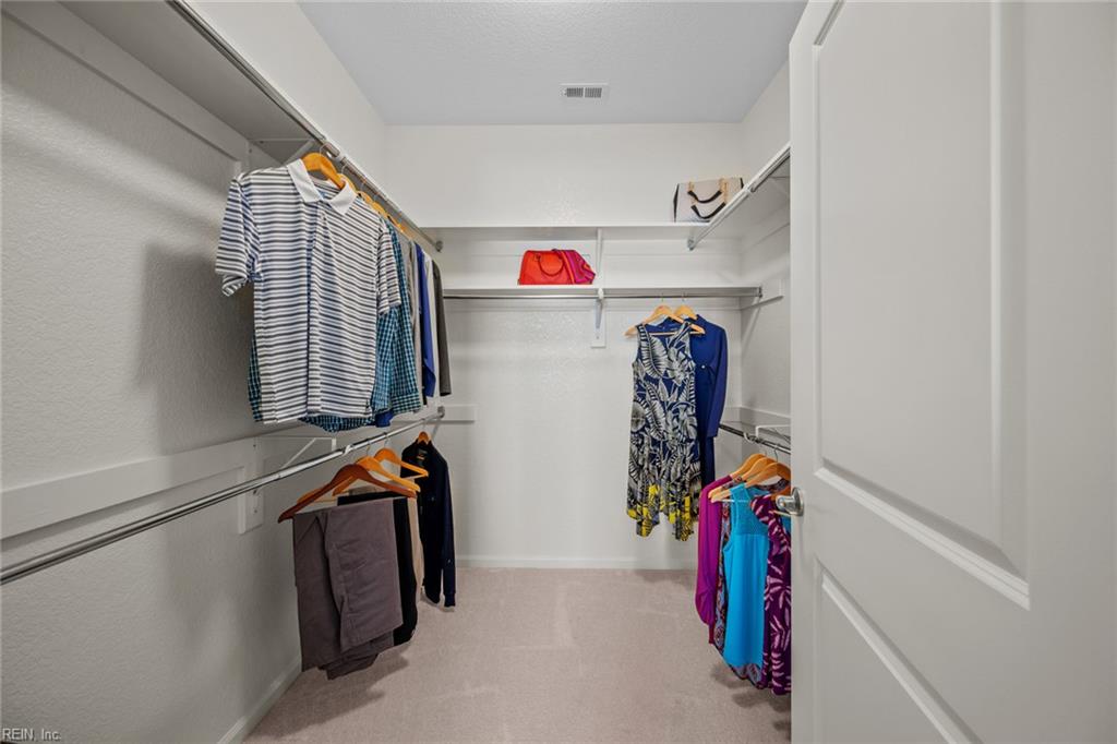 1540 Eldwick Drive #301 Property Photo 19