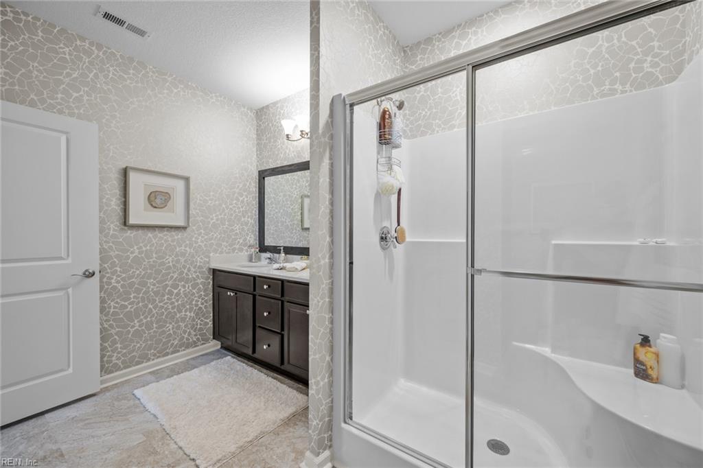 1540 Eldwick Drive #301 Property Photo 22
