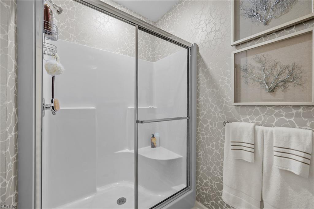 1540 Eldwick Drive #301 Property Photo 23