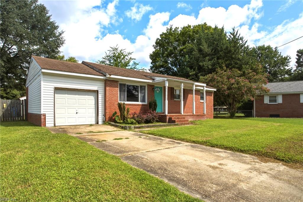 504 Plummer Dr Property Photo 3