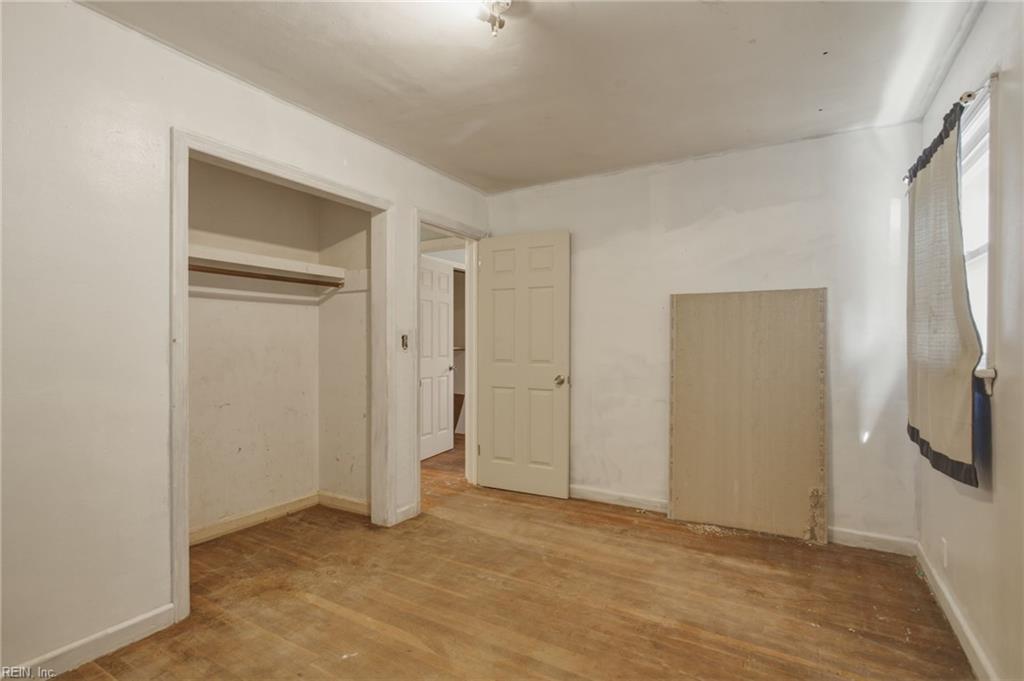 504 Plummer Dr Property Photo 15