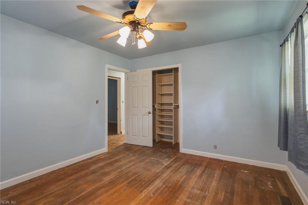 504 Plummer Dr Property Photo 17