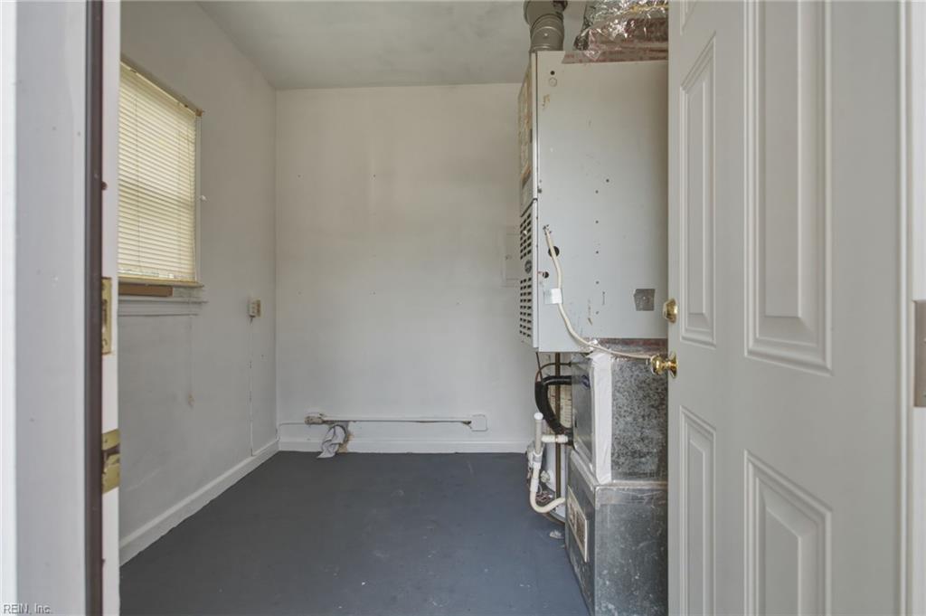 504 Plummer Dr Property Photo 19
