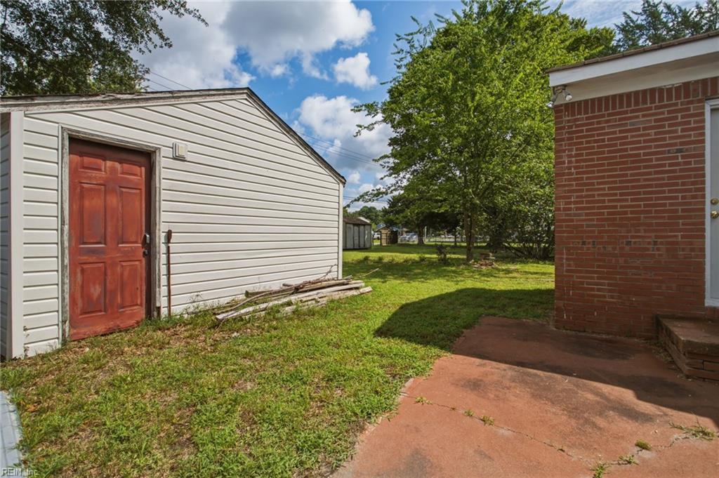 504 Plummer Dr Property Photo 20