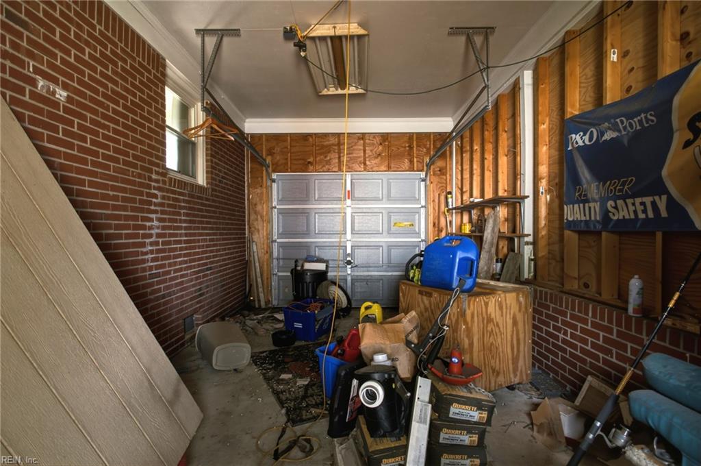 504 Plummer Dr Property Photo 21
