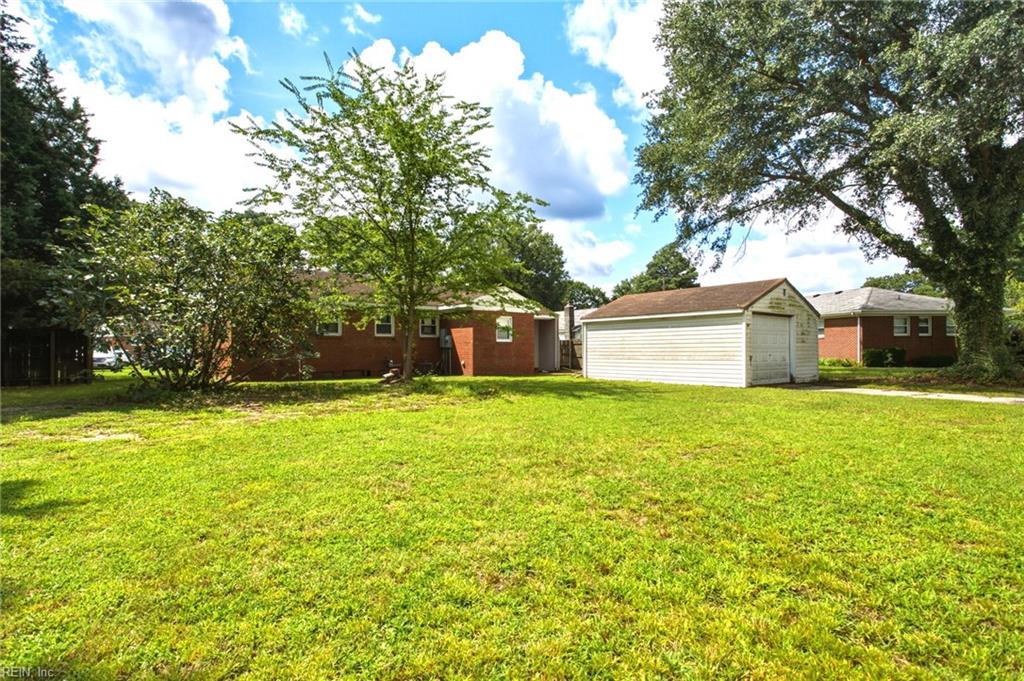 504 Plummer Dr Property Photo 23