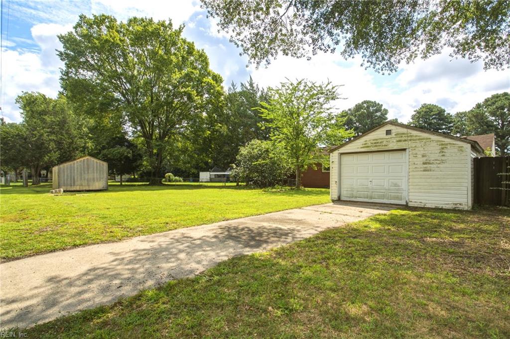 504 Plummer Dr Property Photo 24