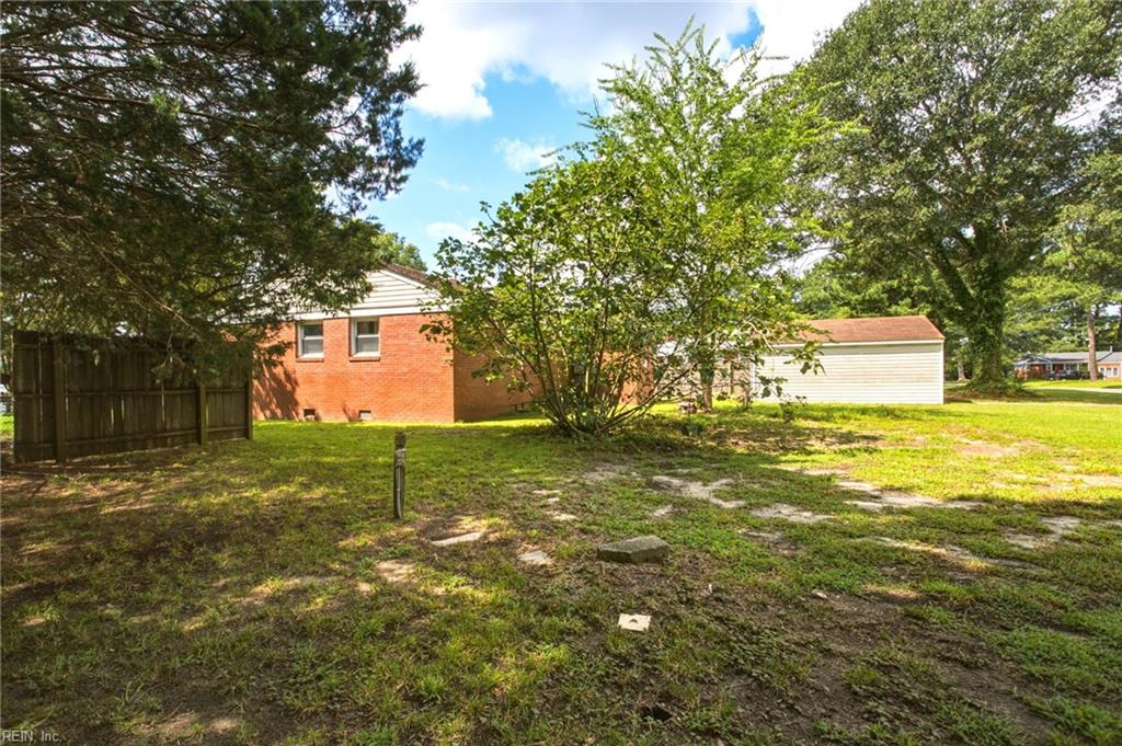 504 Plummer Dr Property Photo 26