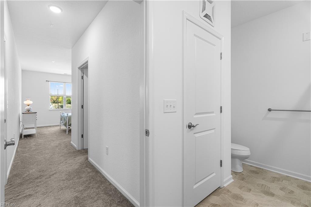 1736 Vankar Dr Property Photo 30